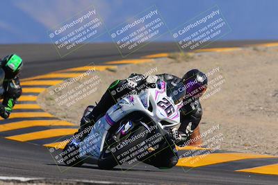 media/Oct-09-2022-SoCal Trackdays (Sun) [[95640aeeb6]]/Turn 12 (140pm)/